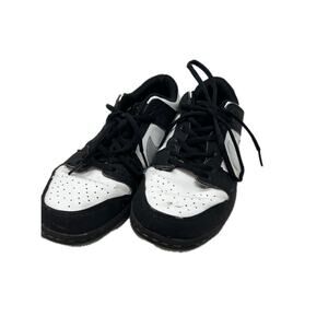 Nike SB Dunk Low Staple Panda Pigeon Mens 9.5